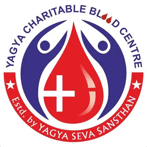 yagya seva sansthan